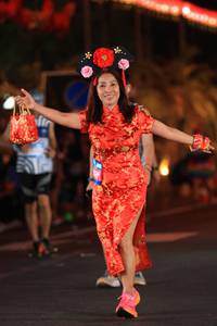 BIB: 
                            <button type="button" onclick="openModal(24548922)" class="btn btn-primary btn-sm float-right btn-popup" data-toggle="modal" data-target=".modal-high-quality">
                        <i class="fas fa-shopping-cart"></i> Add to Cart
                    </button>
                                            <button type="button" onclick="isThisMe(24548922, true)" class="btn btn-success btn-sm float-right btn-popup btn-isme hidden" data-toggle="tooltip" data-placement="bottom" title="นี่คือรูปของคุณใช่ไหม คลิกที่นี่เพื่อเอาเข้าอัลบั้ม">
                        <i class="fas fa-plus"></i> Add to album
                    </button>
                    <button type="button" onclick="isThisMe(24548922, false)" class="btn btn-warning btn-sm float-right btn-popup btn-isnotme hidden">
                        <i class="fas fa-ban"></i> Remove from album
                    </button>